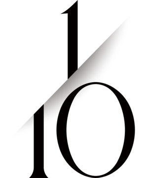 속초 약손 마사지