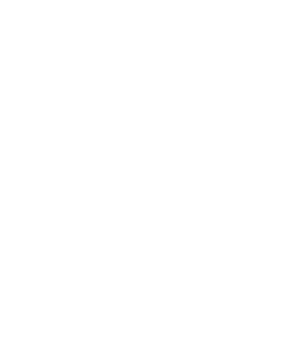 속초 약손 마사지